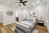 118 Nickolas Cir - Photo 9