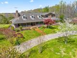 4211 Hargrove Marable Rd - Photo 1