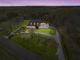 4211 Hargrove Marable Rd - Photo 2