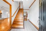 4211 Hargrove Marable Rd - Photo 11