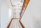 4211 Hargrove Marable Rd - Photo 12