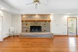 4211 Hargrove Marable Rd - Photo 15