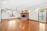 4211 Hargrove Marable Rd - Photo 16