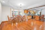 4211 Hargrove Marable Rd - Photo 17