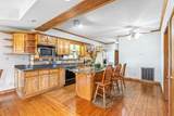 4211 Hargrove Marable Rd - Photo 18
