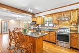 4211 Hargrove Marable Rd - Photo 19