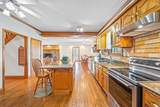 4211 Hargrove Marable Rd - Photo 20