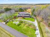 4211 Hargrove Marable Rd - Photo 3