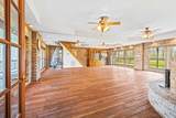 4211 Hargrove Marable Rd - Photo 23