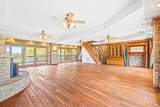 4211 Hargrove Marable Rd - Photo 24