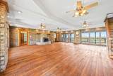 4211 Hargrove Marable Rd - Photo 25