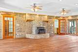 4211 Hargrove Marable Rd - Photo 26