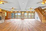 4211 Hargrove Marable Rd - Photo 27