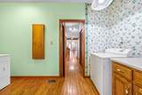 4211 Hargrove Marable Rd - Photo 29