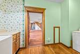 4211 Hargrove Marable Rd - Photo 30
