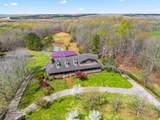 4211 Hargrove Marable Rd - Photo 4