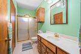 4211 Hargrove Marable Rd - Photo 31