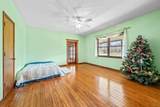 4211 Hargrove Marable Rd - Photo 32