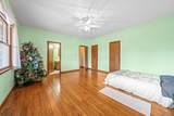 4211 Hargrove Marable Rd - Photo 34