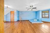 4211 Hargrove Marable Rd - Photo 35