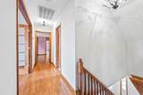 4211 Hargrove Marable Rd - Photo 36