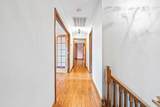 4211 Hargrove Marable Rd - Photo 37