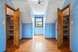 4211 Hargrove Marable Rd - Photo 38