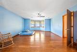 4211 Hargrove Marable Rd - Photo 39