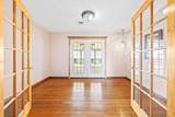 4211 Hargrove Marable Rd - Photo 40