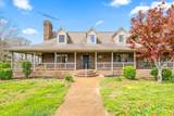 4211 Hargrove Marable Rd - Photo 5