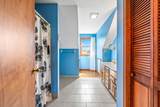 4211 Hargrove Marable Rd - Photo 41
