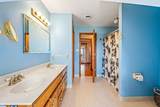 4211 Hargrove Marable Rd - Photo 42
