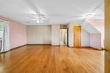 4211 Hargrove Marable Rd - Photo 43
