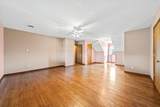 4211 Hargrove Marable Rd - Photo 44