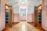 4211 Hargrove Marable Rd - Photo 45