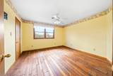 4211 Hargrove Marable Rd - Photo 47