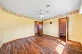 4211 Hargrove Marable Rd - Photo 48