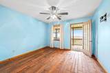 4211 Hargrove Marable Rd - Photo 49