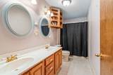4211 Hargrove Marable Rd - Photo 50