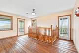 4211 Hargrove Marable Rd - Photo 51