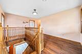 4211 Hargrove Marable Rd - Photo 52