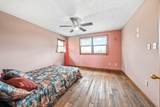 4211 Hargrove Marable Rd - Photo 53