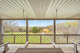 4211 Hargrove Marable Rd - Photo 56