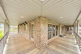 4211 Hargrove Marable Rd - Photo 59