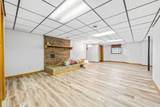 4211 Hargrove Marable Rd - Photo 60