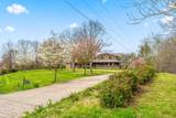 4211 Hargrove Marable Rd - Photo 7