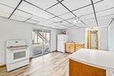 4211 Hargrove Marable Rd - Photo 62