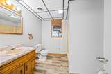 4211 Hargrove Marable Rd - Photo 66