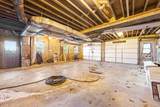 4211 Hargrove Marable Rd - Photo 70