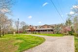 4211 Hargrove Marable Rd - Photo 8